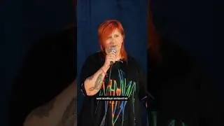 Первенец в 40+ #standups #standupchannel #камеди #юмор #standup #comedy #ржака #standupshow