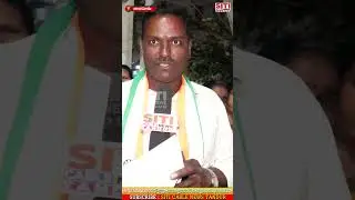 వార్డ్ నెం. 26 లో మా సతీమణి వైశాలి రాజ గౌడ్ ను చేతి గుర్తుకు ఓటేసి భారీ మెజార్టీతో గెలిపించండి&hellip;..