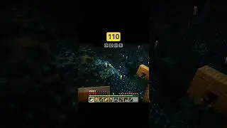 Minecraft New Short Survival Series But Only 1 Minute Every Day Until I Beat The Game 🎯