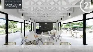 Mzuri Estate -  A stunning new development in Somerset West