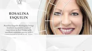 @Athens Realty Professionals Home of the Multimillion DollarProducers#realestate#multimillonario