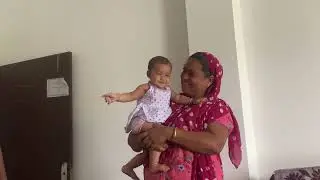 Munna Invited Us For Lunch | Family Lunch Assamese Village | Food Vlog | Dawat #villagelife #assam