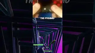 Когда FaZe Sway показали, как делать пересъёмки! 😂