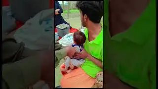How to Prick Measles Rubella Vaccine| Expanded ProgrammeonImmunization | Outreach vaccination