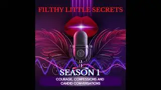 From Pain To Pleasure: Somatic Healing and Sex Magic with Kris Hall