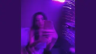 shameless x fluxxwave (sped up)