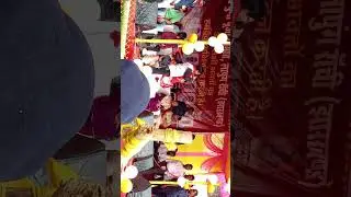 Jin bhaiyo lapung mela nhi aa sake uske leye ye video