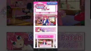 Tax Heaven 3000: The Ultimate Dating Sim Experience for Your Federal Taxes!