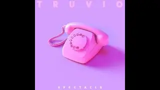 Speed Fever - Truvio