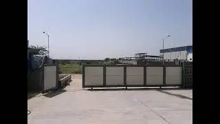 Industrial Shed for Rent in Sanand, Factory for Lease Ahmedabad, www.kenils.in
