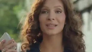XY НЯ l RYTP