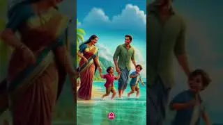 Chhanw | Story- छाँव | Author : Rajani Gosai | Narrator : Divya Singh | #shorts | Booksinvoice