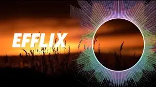 Efflix - Bright Stars | NCS - Copyright Free Music