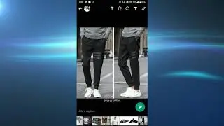 Reselling APP,Earning money APP,Reseller. Join Hiboss,work from home and earn ₹20,000 easily a month