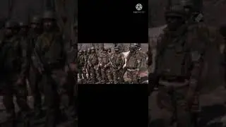 Indian Army and Chinese rayta 🔥#sigmarule #galwanclash