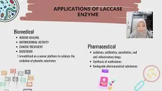 LACCASE ENZYME _BMS543