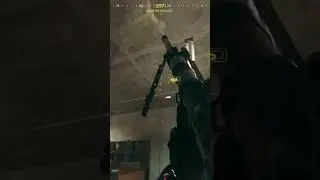 #madsniper #sniper #tiktok #sir_aria #top #t&oslash;p #hot #tiktok #fun #warzone3