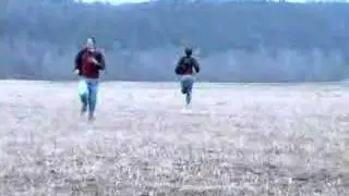 Coldplay - White Shadows