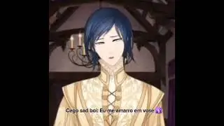 tchau 💔🕊️ | Moonlight lovers #beemoov #amordoce #raphael #moonlightlovers #meme #fpy