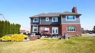 61161 Saddlecreek Dr | South Lyon MI 48178 |