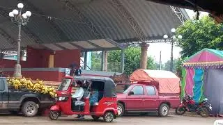 UN D&Iacute;A NORMAL EN TATAHUIC&Aacute;PAN DE JU&Aacute;REZ 