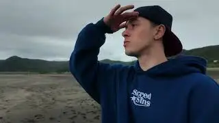 Flywlkr - Searching (Official Music Video)
