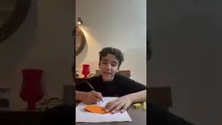 DC&rsquo;s flip book