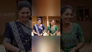 તારા ભાઈ નો જ ખમી શકું 😂😂 #fbreel #fbreels #comedy #reel #reels #viral #trending #funny