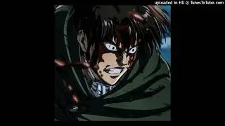 KILLDAVYN - SPIN! FT 13! (PROD. TRIPLESIXDELETE)