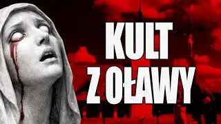 Kult z Oławy. Bali się go biskupi i Jaruzelski #100