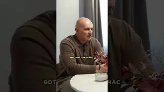Никто не покупает премиум-недвижимость в Латвии. Зачем этим заниматься? #selfmade #недвижимость #lv