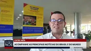 Pol&iacute;cia Federal aprofunda investiga&ccedil;&atilde;o sobre Banco Master