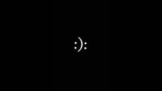 BLACKBEAR-I feel 2 much  (EMPTY ARENA )