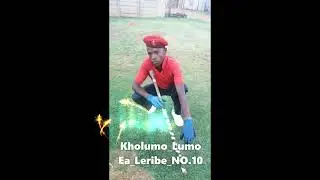 Kholumo_Lumo