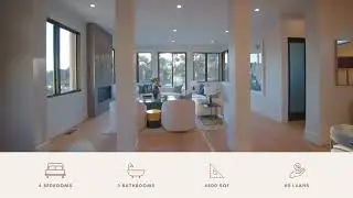 BEST LUXURY INTERIOR DESIGN SERVICES IN HYDERABAD #luxury #photooftheday #homedecor