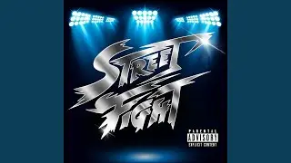 Street Fight