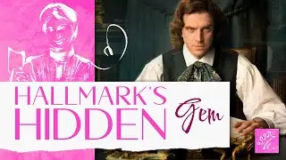 Underrated Christmas Period Dramas You've Never Heard Of