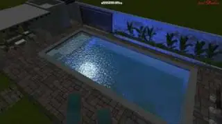 ALBERCAS OCEANPOOL 2