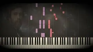 Johann Friedrich Franz Burgm&uuml;ller - Op 100 No 14 - La Styrienne Styrian Dance in G Major