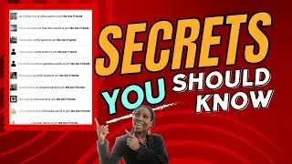 MLM Gateway Tutorial 👉🏾 How To Set Up Your Profile In MLM Gateway