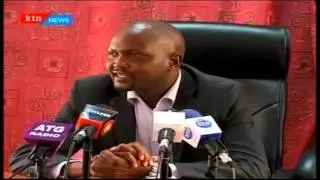 How politicians make inflammatory remarks and later shamelessly deny them