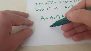 Vektör Değerli Fonksiyonlar