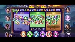 Teen Patti Real Game | Teen Patti Se Paise Kaise Kamaye | Best Teen Patti Earning App I Rummy App