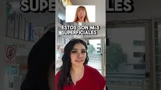 Qué nos hacen los rayos UVA / UVB