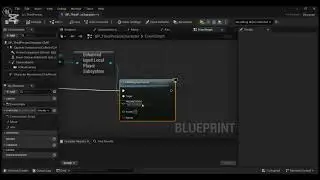Unreal Engine 5.6 Multiplayer Bug: Camera Won’t Rotate In Clients? FIXED.