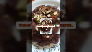 Halwai Style Besan ka Halwa 😋 | Ghee Mein Tairta Swad 💛 | Secret Tips Inside!