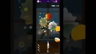 MPL FRUIT DART HACK TRICK GAMPLAY HIGH SCORE 4500+SCORE FRUIT DART GAMEPLAY