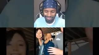 SAVAGE LEVEL 999.9% MEMES 😲