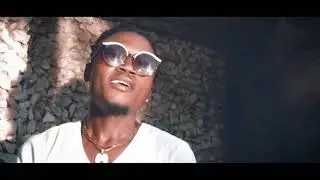 African Face - Makochi ft Kikoh (Official Video) Directed By BoBo P