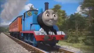 Celestia's Ballad (MLP TMV/Dedicated To Nicole Oliver)